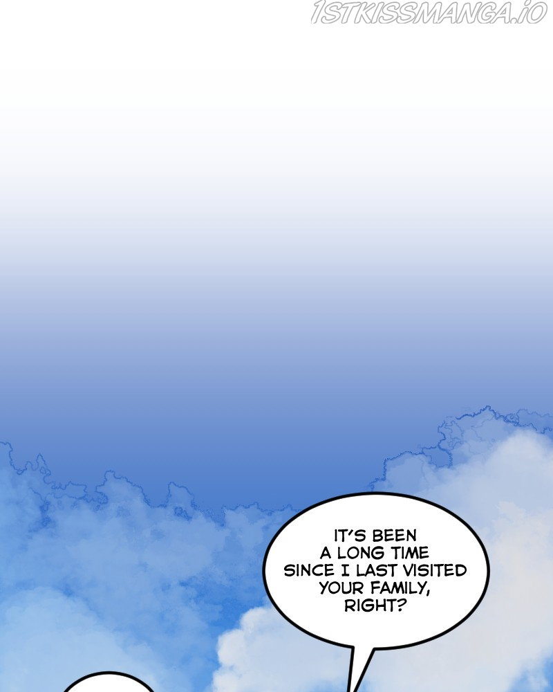 Chapter 44 - Image 26