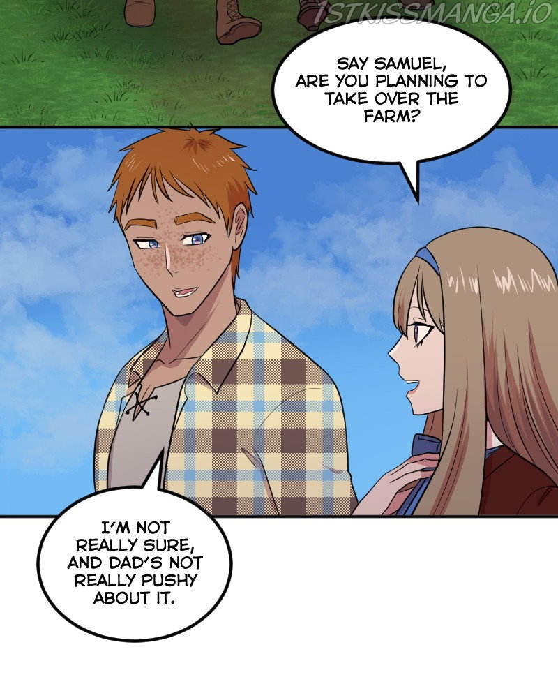 Chapter 44 - Image 28