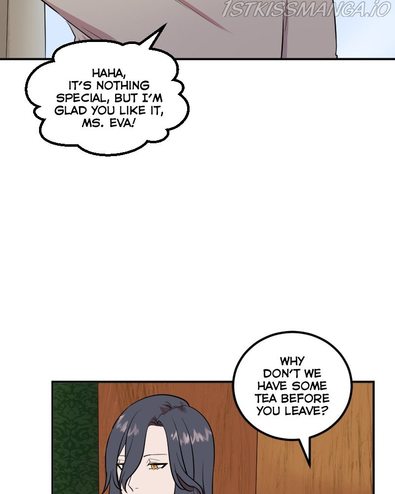 Chapter 44 - Image 3