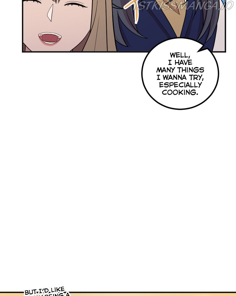 Chapter 44 - Image 30