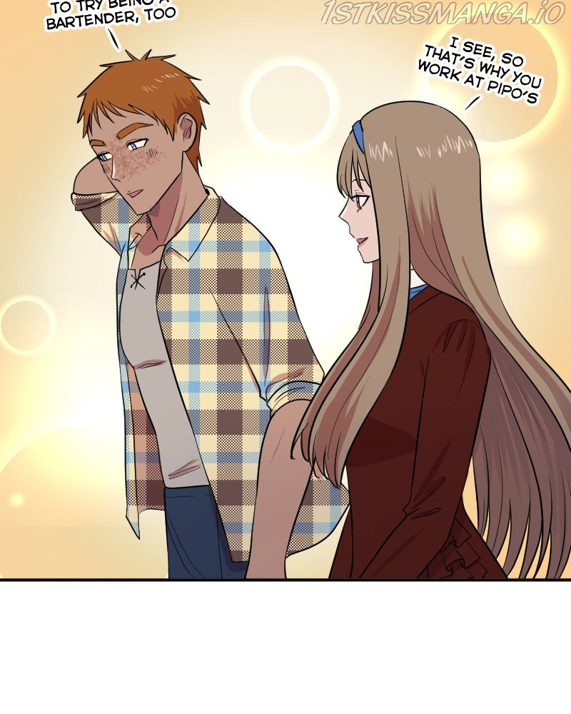 Chapter 44 - Image 31