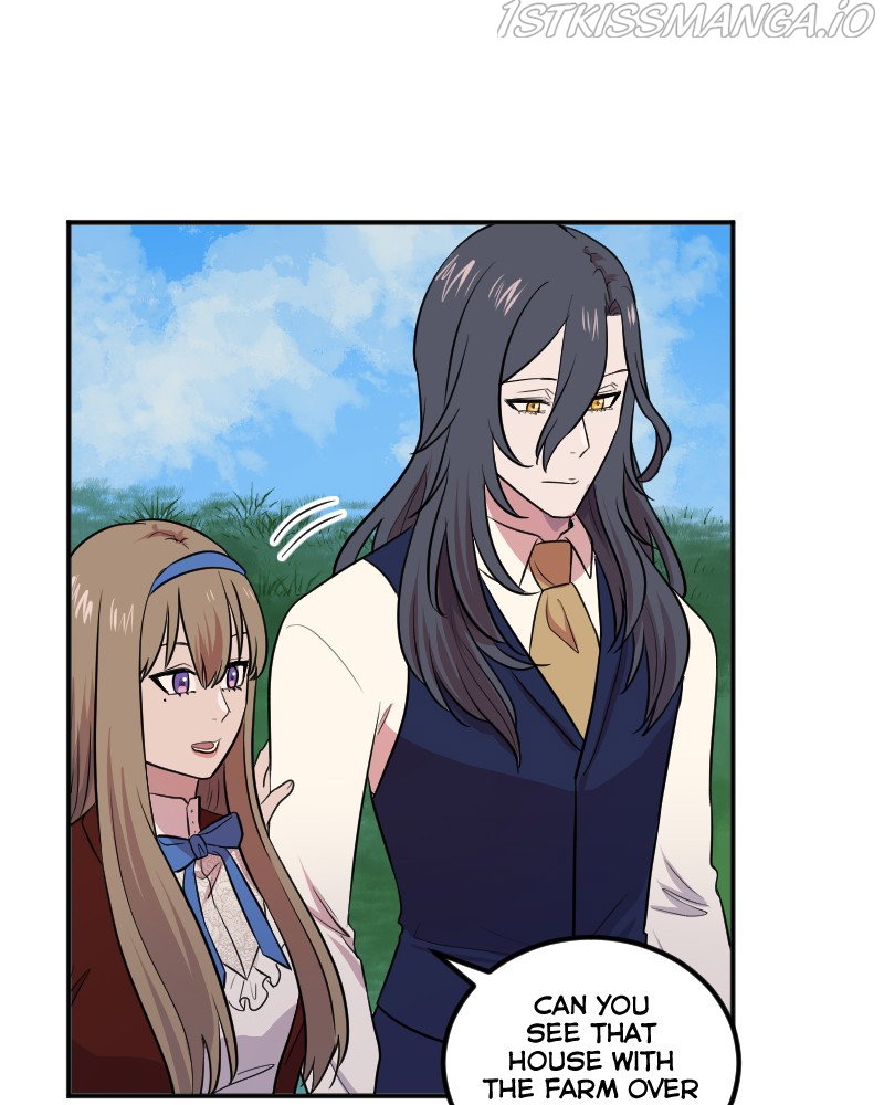 Chapter 44 - Image 35
