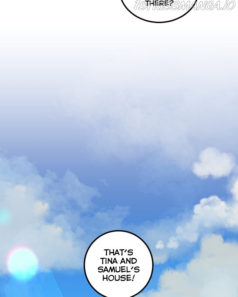 Chapter 44 - Image 36