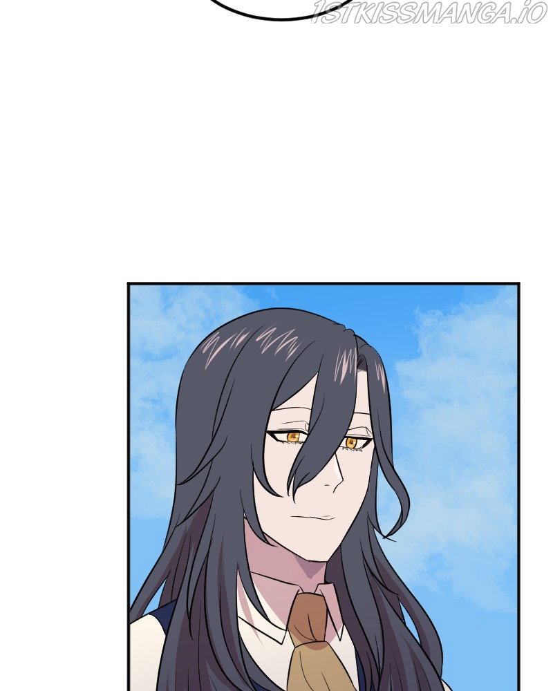 Chapter 44 - Image 39
