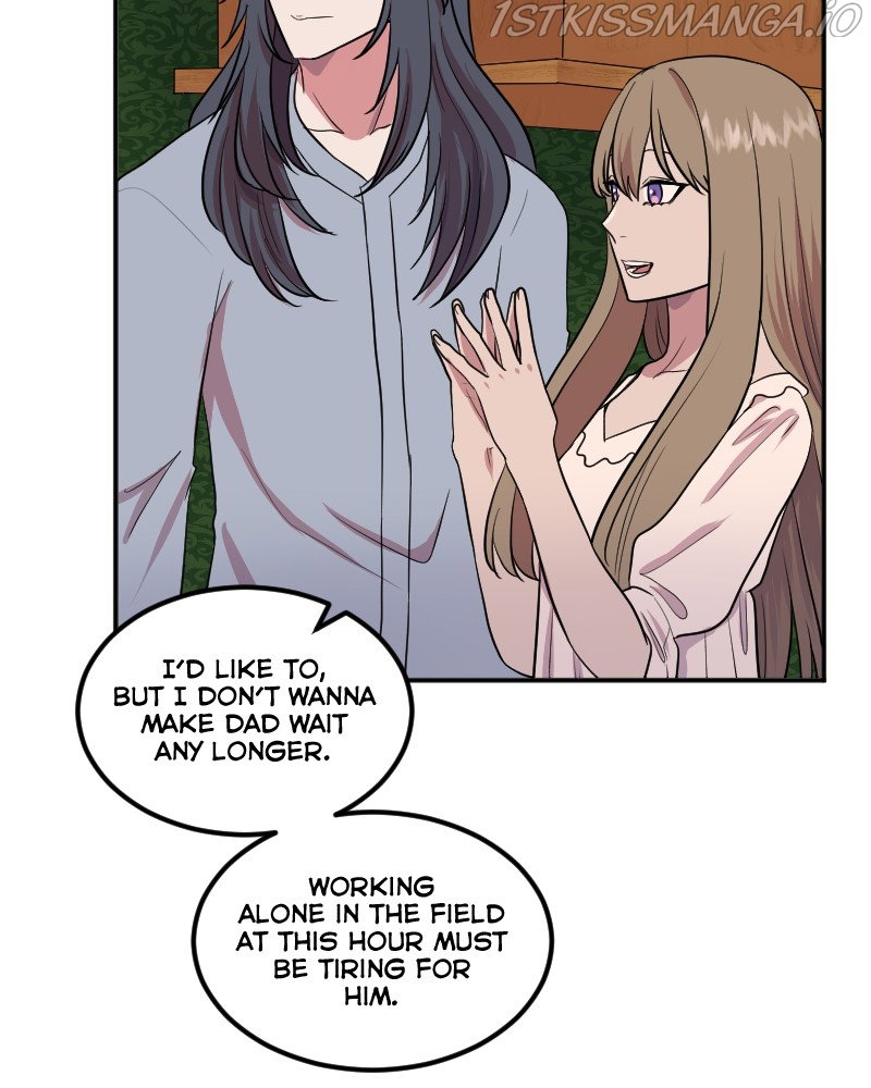 Chapter 44 - Image 4