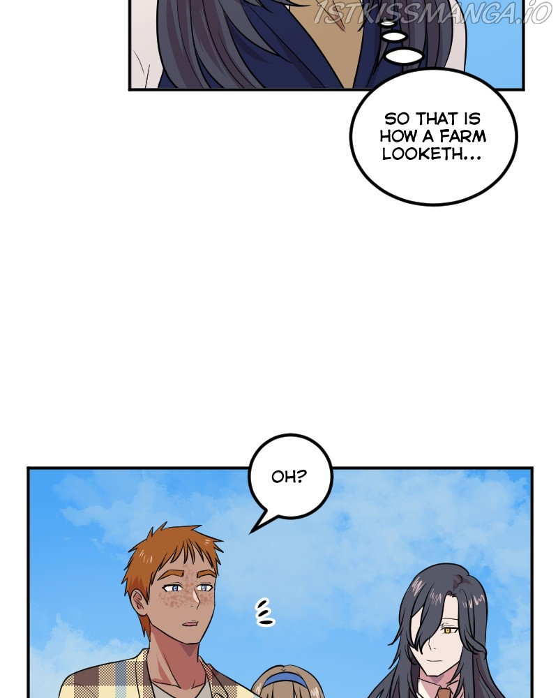 Chapter 44 - Image 40