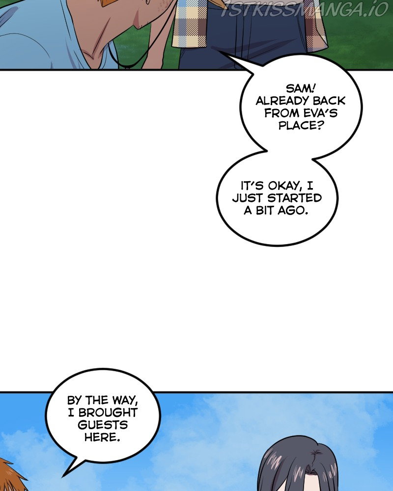 Chapter 44 - Image 49