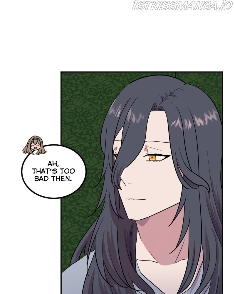 Chapter 44 - Image 5