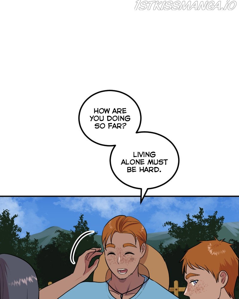 Chapter 44 - Image 51