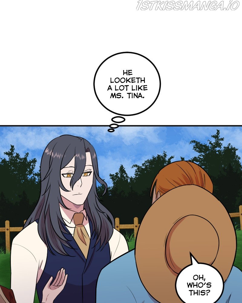 Chapter 44 - Image 56