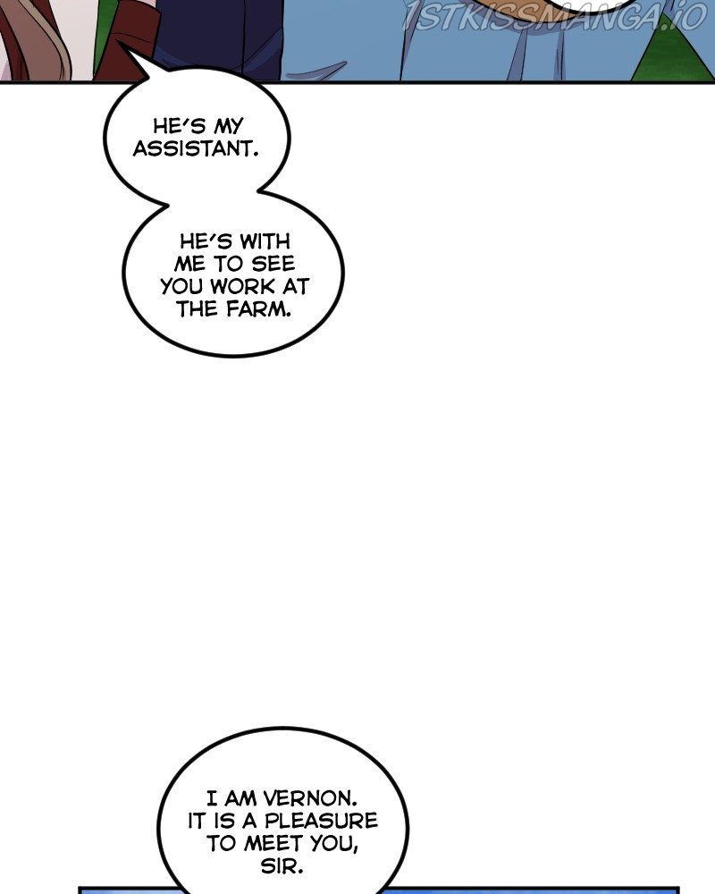 Chapter 44 - Image 57