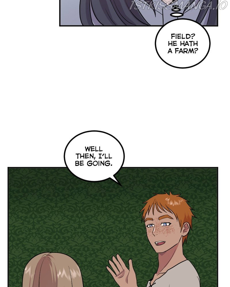 Chapter 44 - Image 6