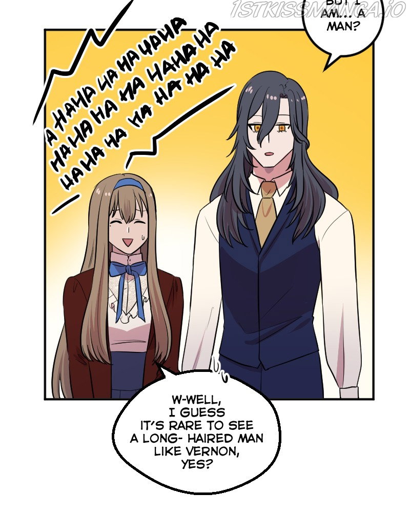 Chapter 44 - Image 61