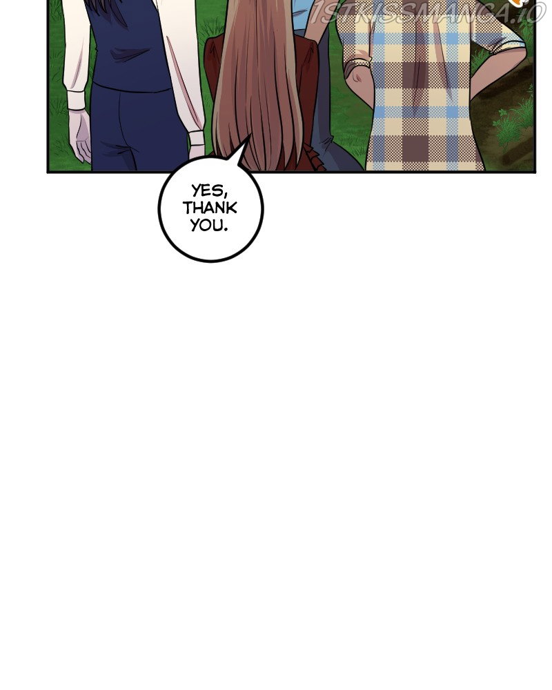 Chapter 44 - Image 63