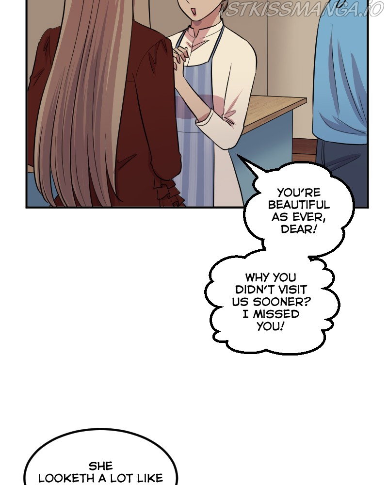 Chapter 44 - Image 67