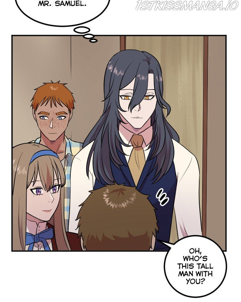 Chapter 44 - Image 68