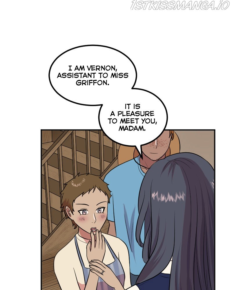 Chapter 44 - Image 69