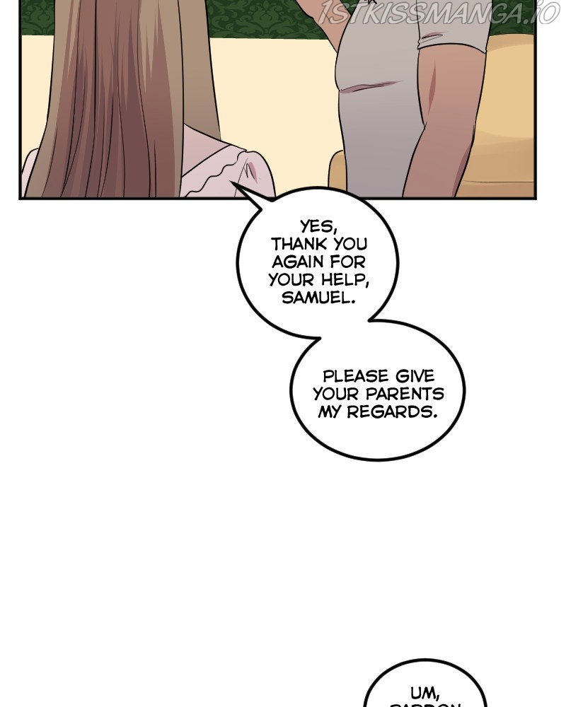 Chapter 44 - Image 7