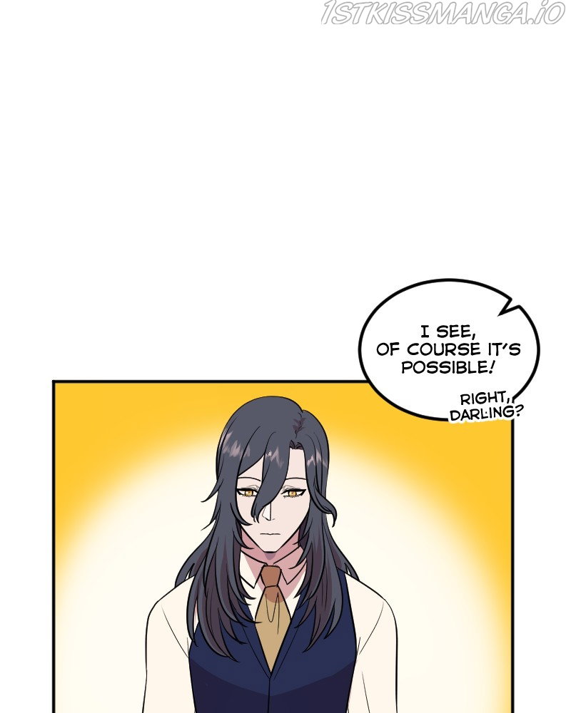 Chapter 44 - Image 76