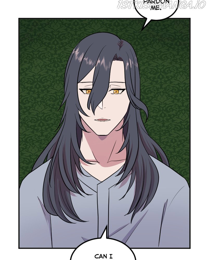 Chapter 44 - Image 8