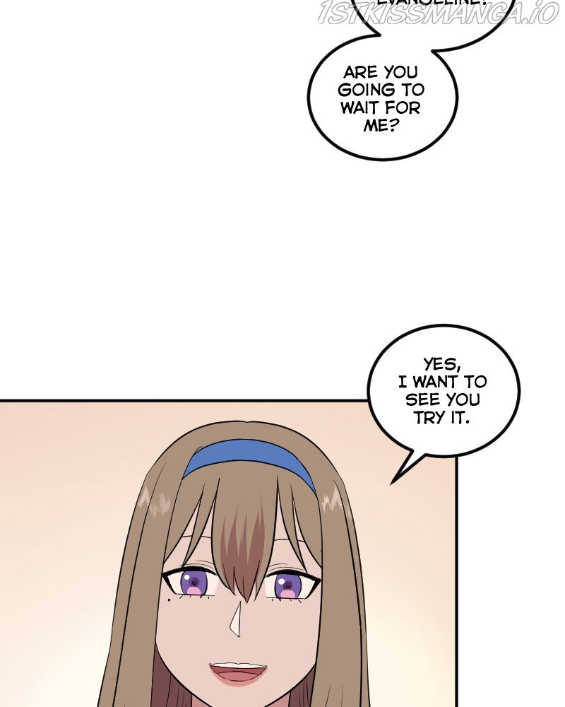 Chapter 44 - Image 80