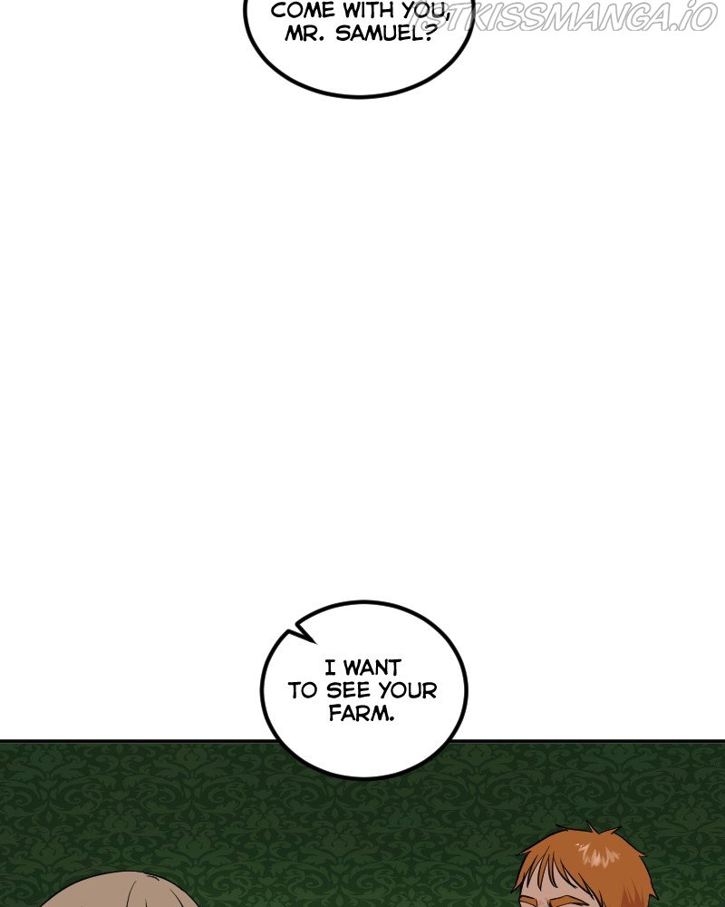 Chapter 44 - Image 9