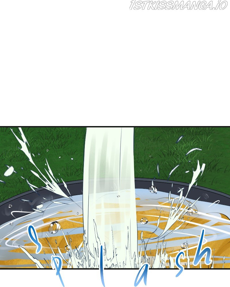 Chapter 45 - Image 11