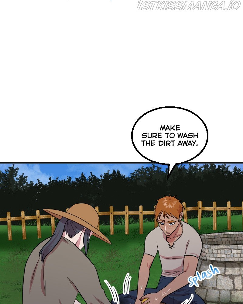 Chapter 45 - Image 12