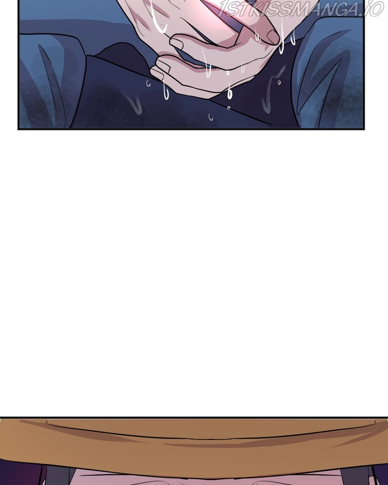 Chapter 45 - Image 17