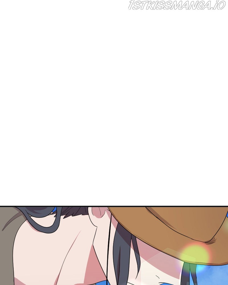 Chapter 45 - Image 2
