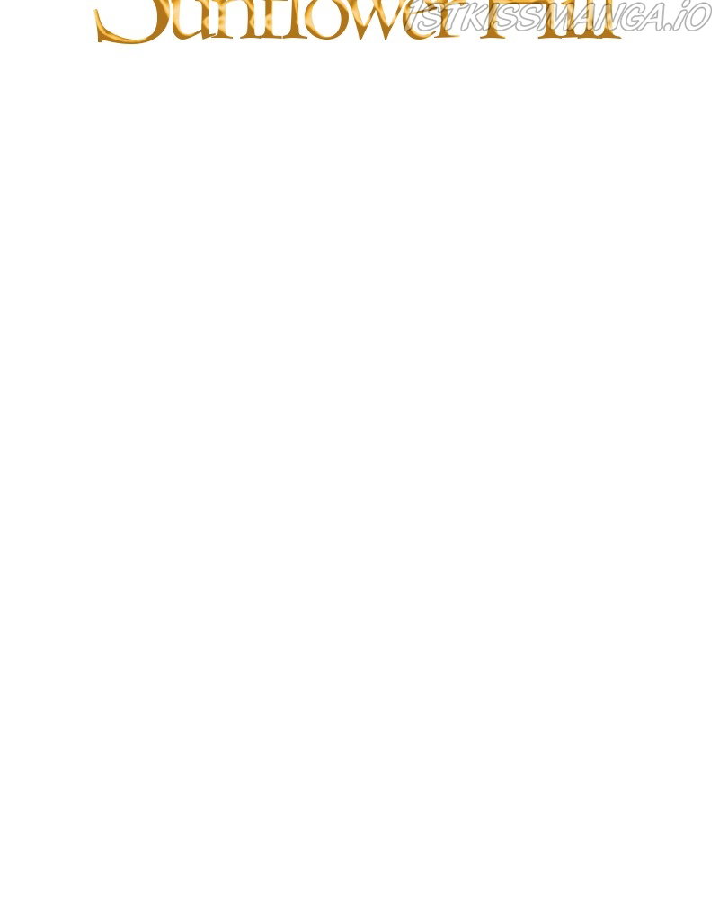 Chapter 45 - Image 22