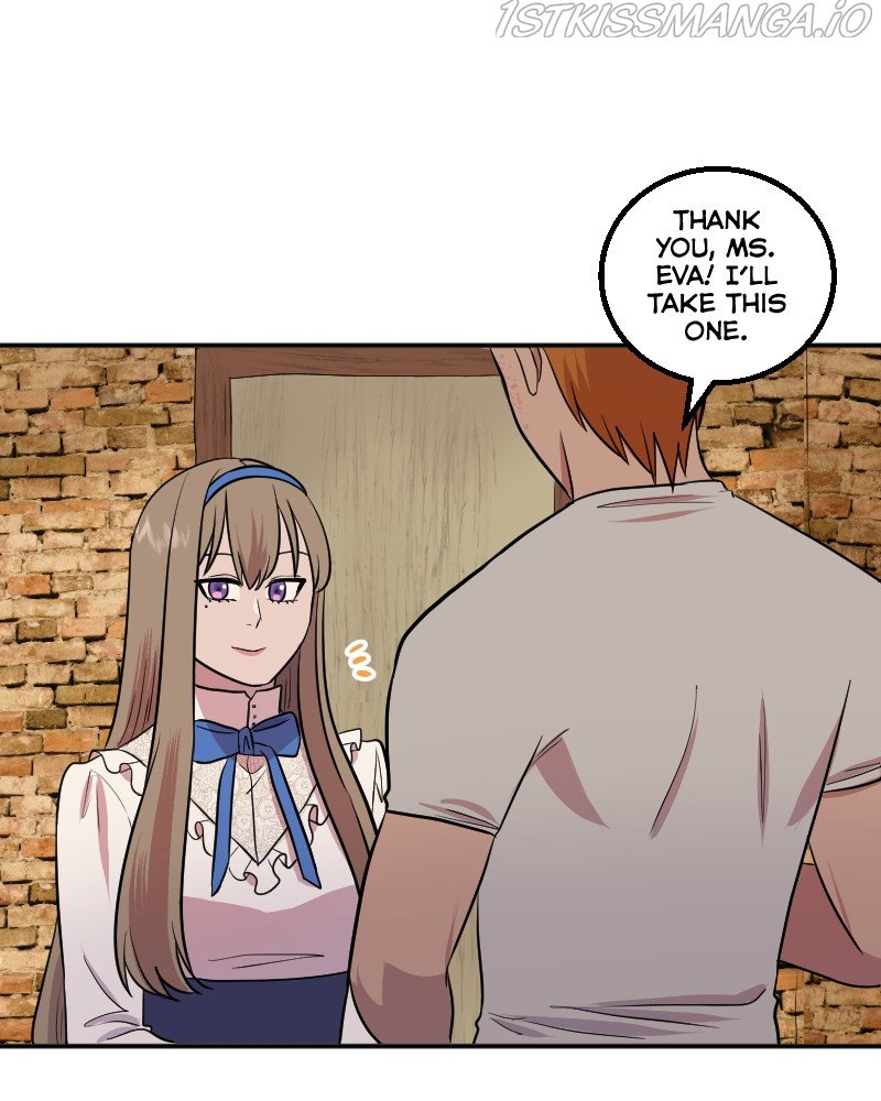 Chapter 45 - Image 26
