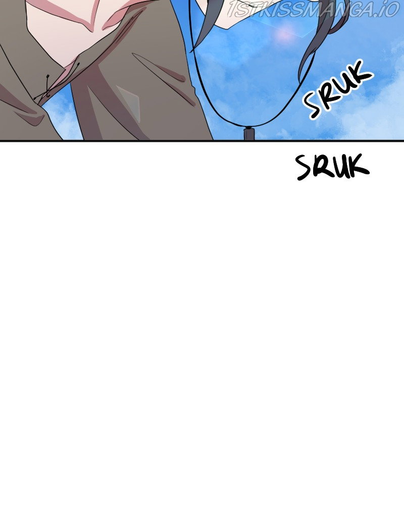 Chapter 45 - Image 3