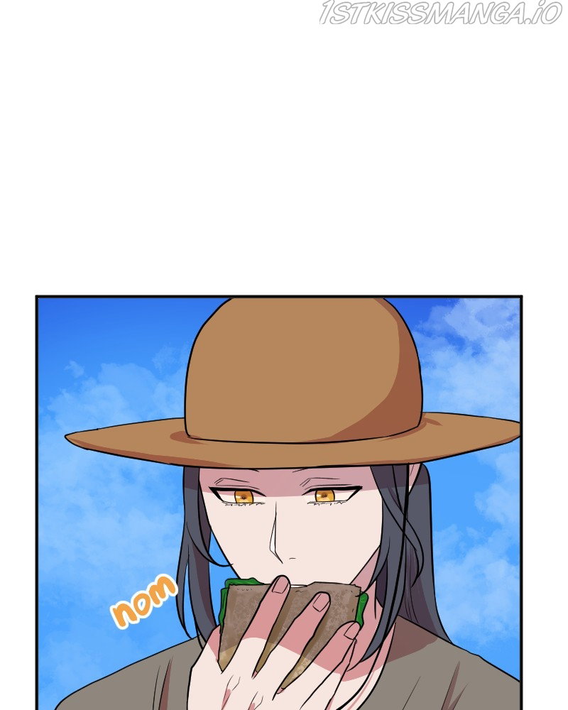 Chapter 45 - Image 30