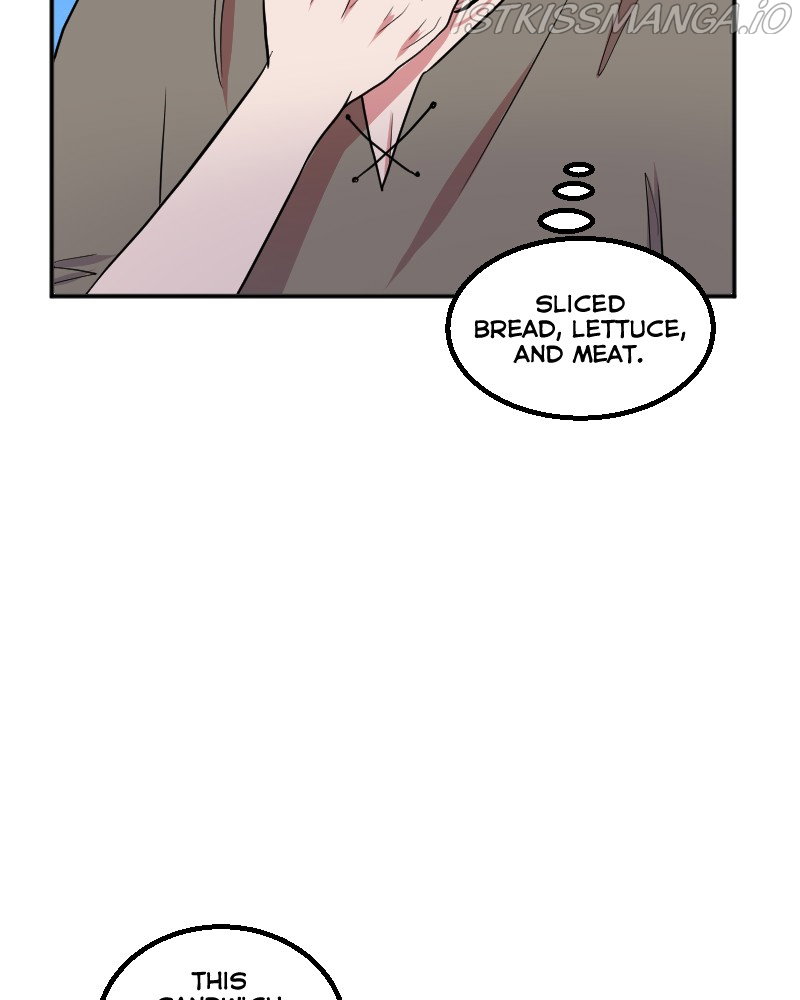 Chapter 45 - Image 31