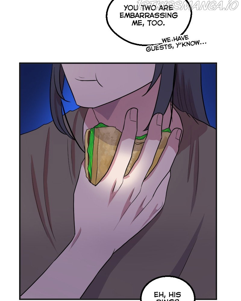 Chapter 45 - Image 36