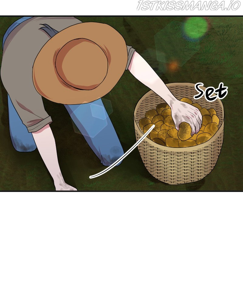 Chapter 45 - Image 4