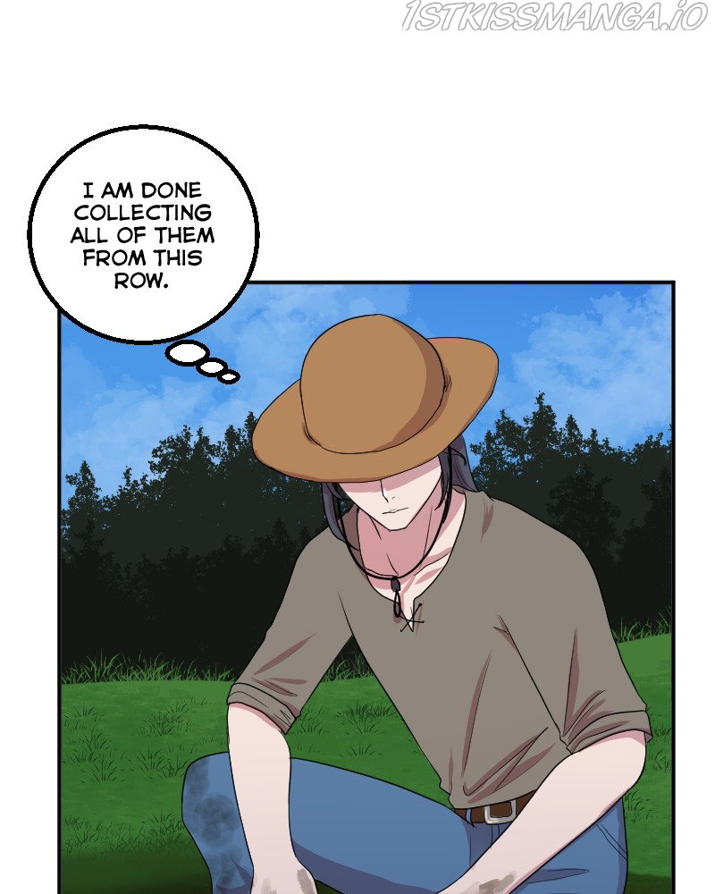 Chapter 45 - Image 5