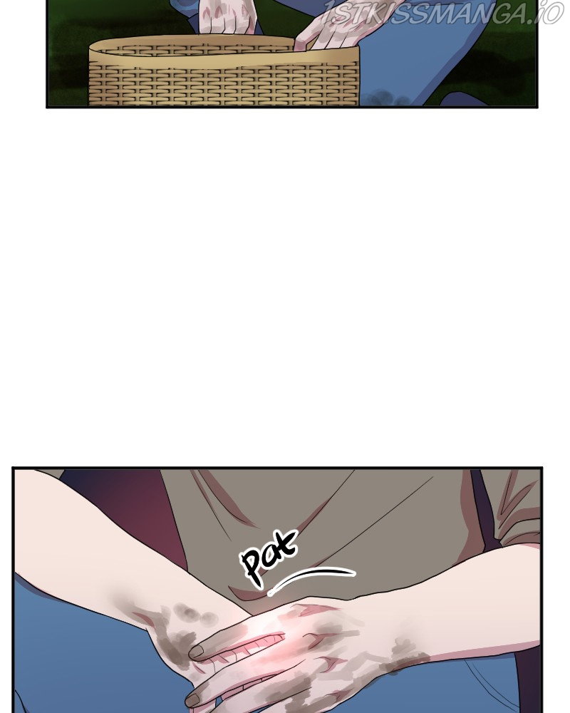 Chapter 45 - Image 6