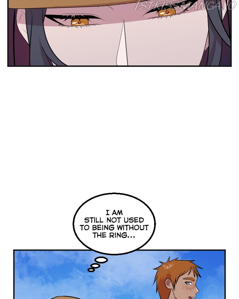 Chapter 45 - Image 8