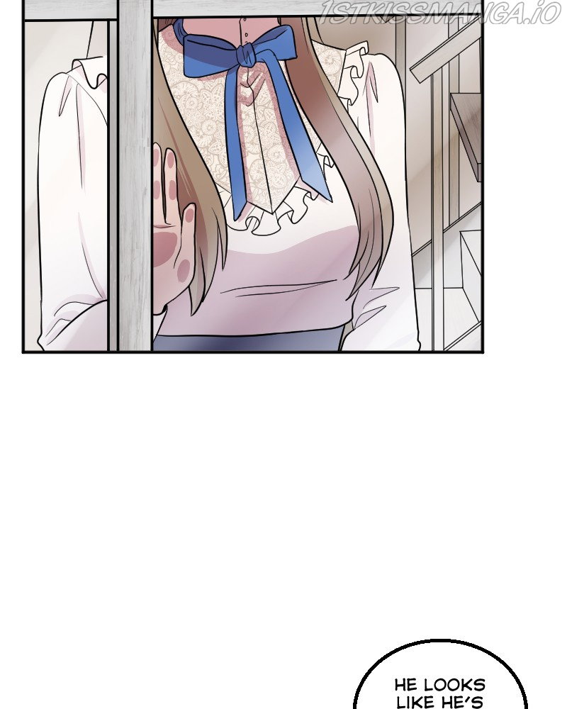 Chapter 46 - Image 10