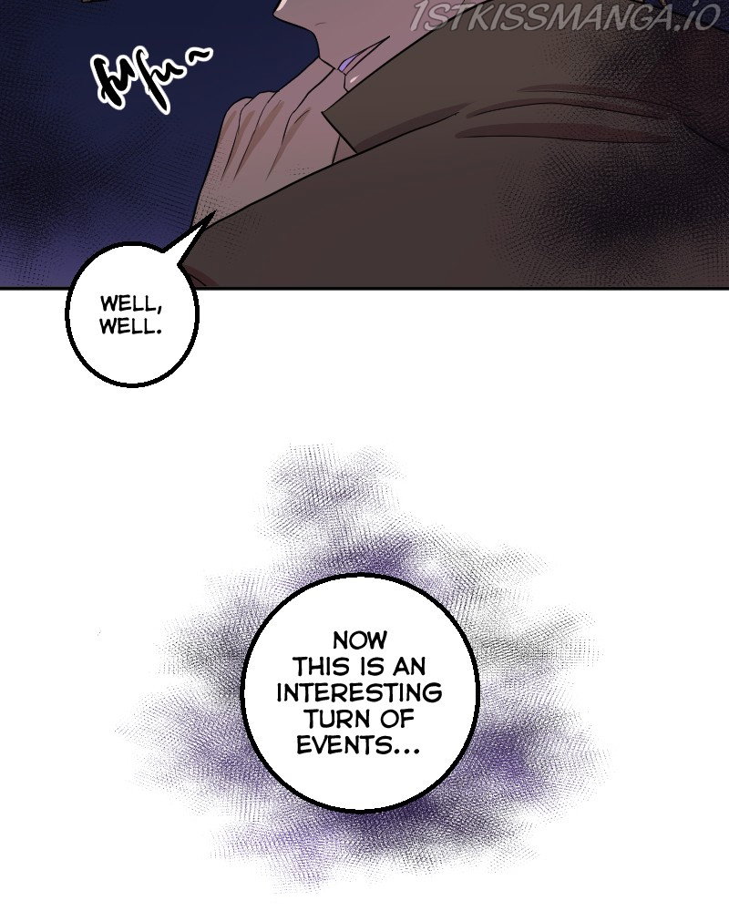Chapter 46 - Image 100