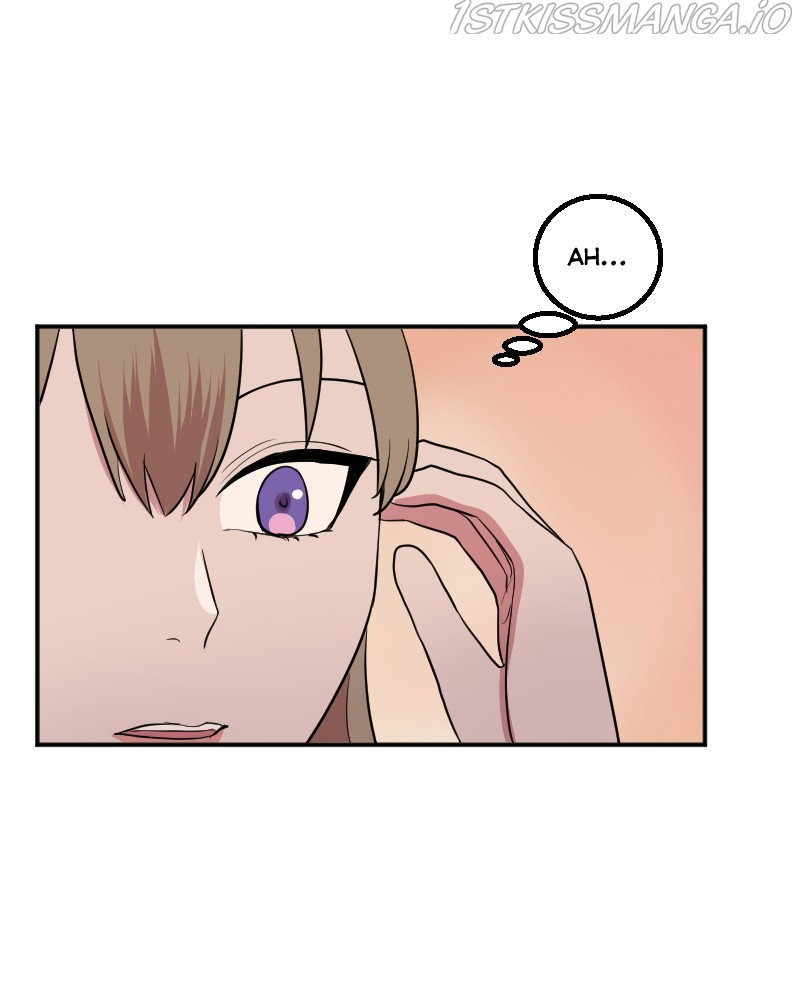Chapter 46 - Image 12