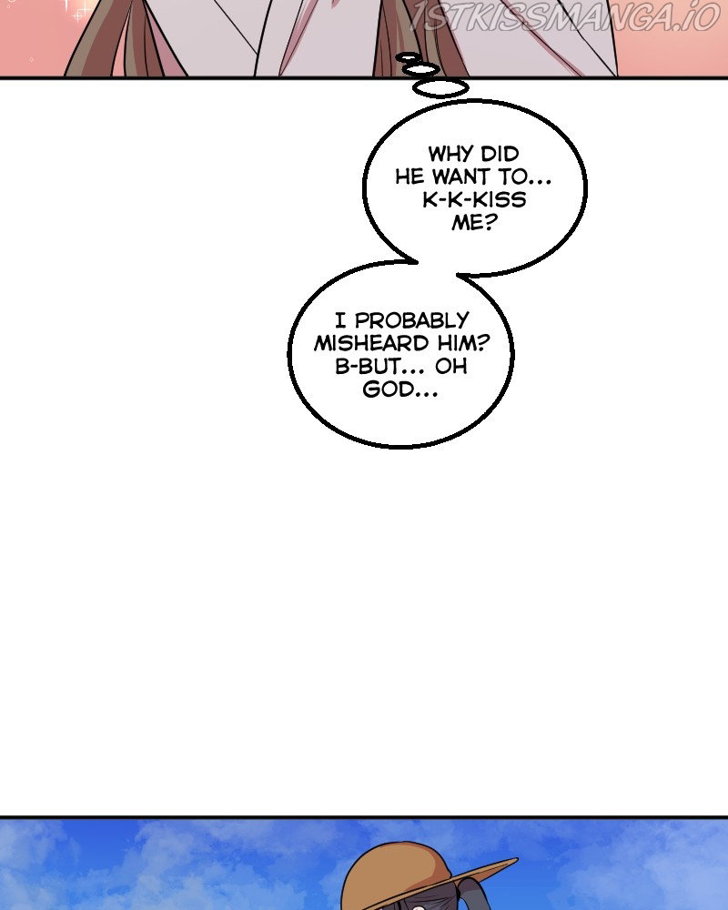 Chapter 46 - Image 17