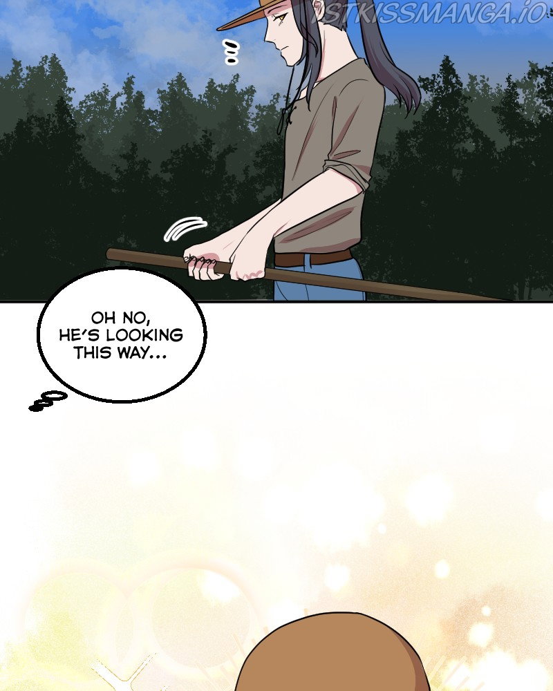 Chapter 46 - Image 18