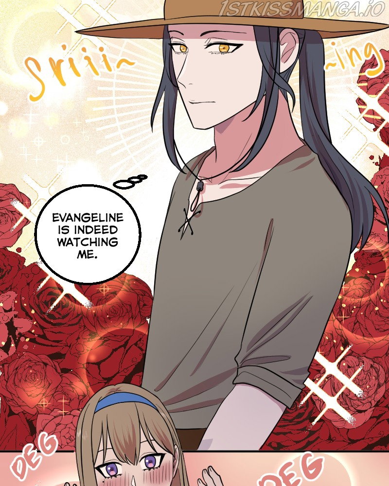 Chapter 46 - Image 19