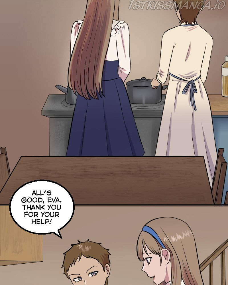 Chapter 46 - Image 2