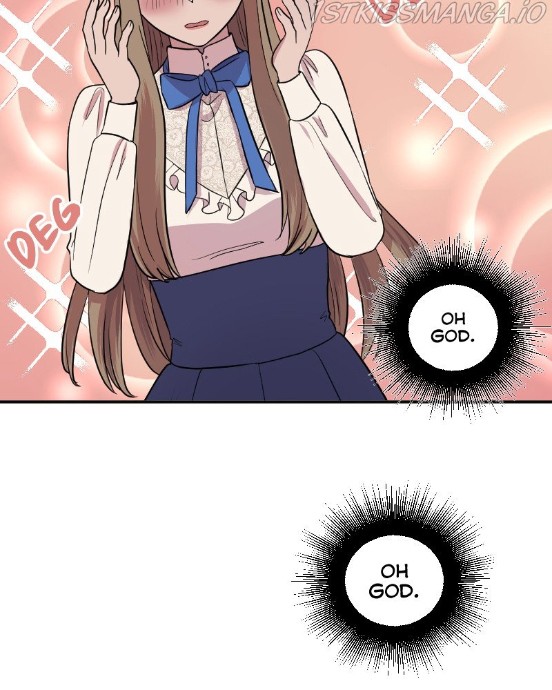 Chapter 46 - Image 20