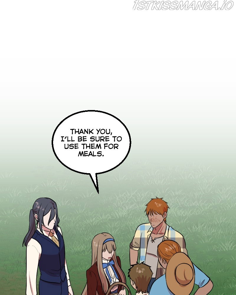 Chapter 46 - Image 26