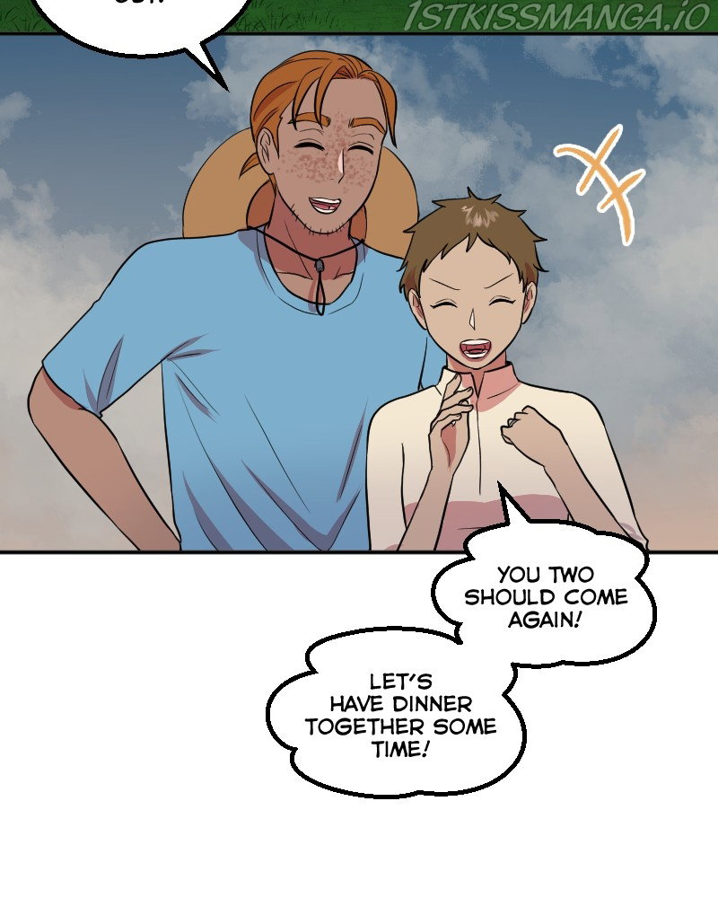 Chapter 46 - Image 28